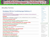 Gg-dulsberg.de