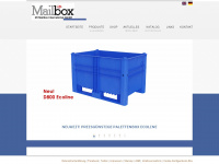 mailbox-international.de