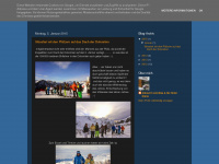 Dolomiti-skisafari.blogspot.com