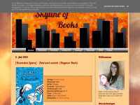 skyline-of-books.blogspot.com