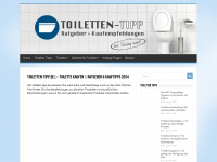 toiletten-tipp.de