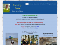 running-paule.de