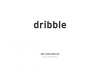 Dribble.com