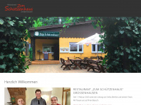 restaurant-schuetzenhaus-grossenhausen.de Thumbnail