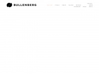 bullenberg.com
