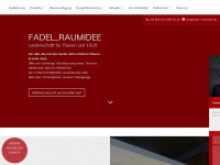 fadel-raumidee.de