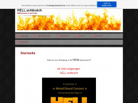 hellschbroich.de.tl Webseite Vorschau