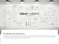 idearockers.com