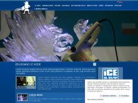 ledene-skulpture.com