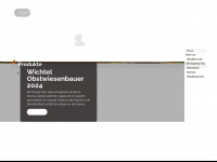 ulbricht.com Webseite Vorschau