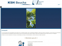 Ksh-beucha.de