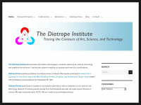diatrope.com