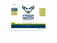 Fassamedia.com