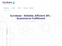 euro-base.com
