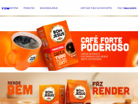 cafebomjesus.com.br