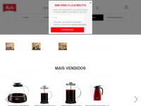 Melitta.com.br