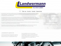 Landwermann-klebetechnik.de