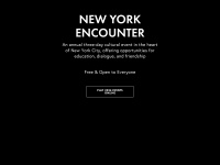 newyorkencounter.org