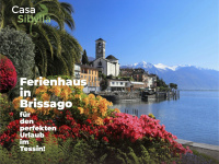 ferienhaus-brissago.ch Thumbnail