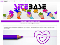 sitebase.ch Thumbnail