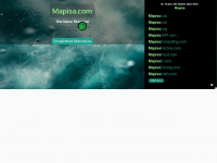 Mapisa.com