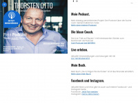 Thorsten-otto.com