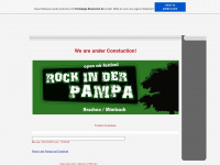 Rockinderpampa.de.tl