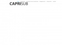 caprisub.com