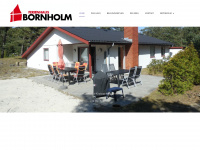 info-bornholm.de Thumbnail