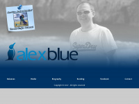 Alex-blue.de