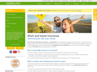 work-and-travel-insurance.com