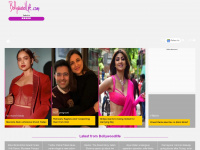 Bollywoodlife.com