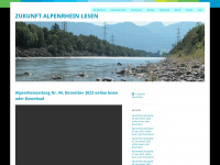 alpenrheinzeitung.net