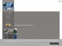 dorst-freiburg.com Webseite Vorschau