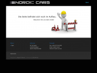 Nordic-cars.de