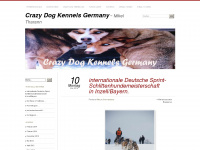 Crazydogkennelsgermany.wordpress.com