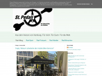 st-pedali.blogspot.com
