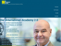 unternehmer-academy.de