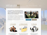 virtualizedbiz.de