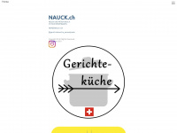 Nauck.ch