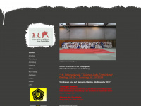 judo-international-tuebingen.com