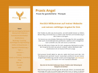 Praxis-angel.ch