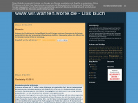buch-www-wir-wahren-worte-de.blogspot.com