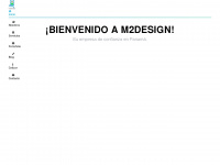 M2design.com.pa