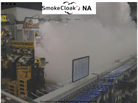 smokecloak.ca