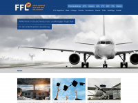 ffl-flighttraining.de Thumbnail
