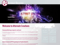 alternate-creations.com