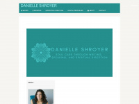 Danielleshroyer.com