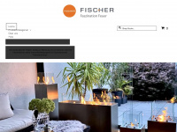 fischer-faszination-feuer.de