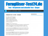 ferngläser-test24.de